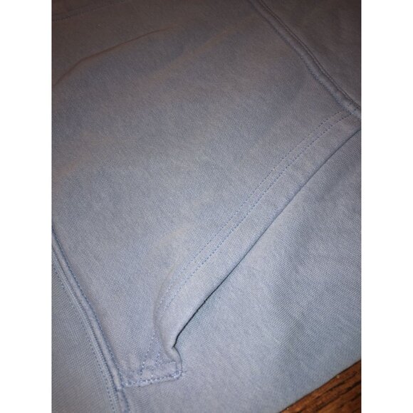 Blue Nike St. Louis Cardinals Graphic Pullover Hoodie Size Small - Picture 13 of 16